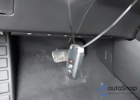 2023 Ford Bronco Sport Big Bend from USA, damaged, VIN 3FMCR9B62PRD67254